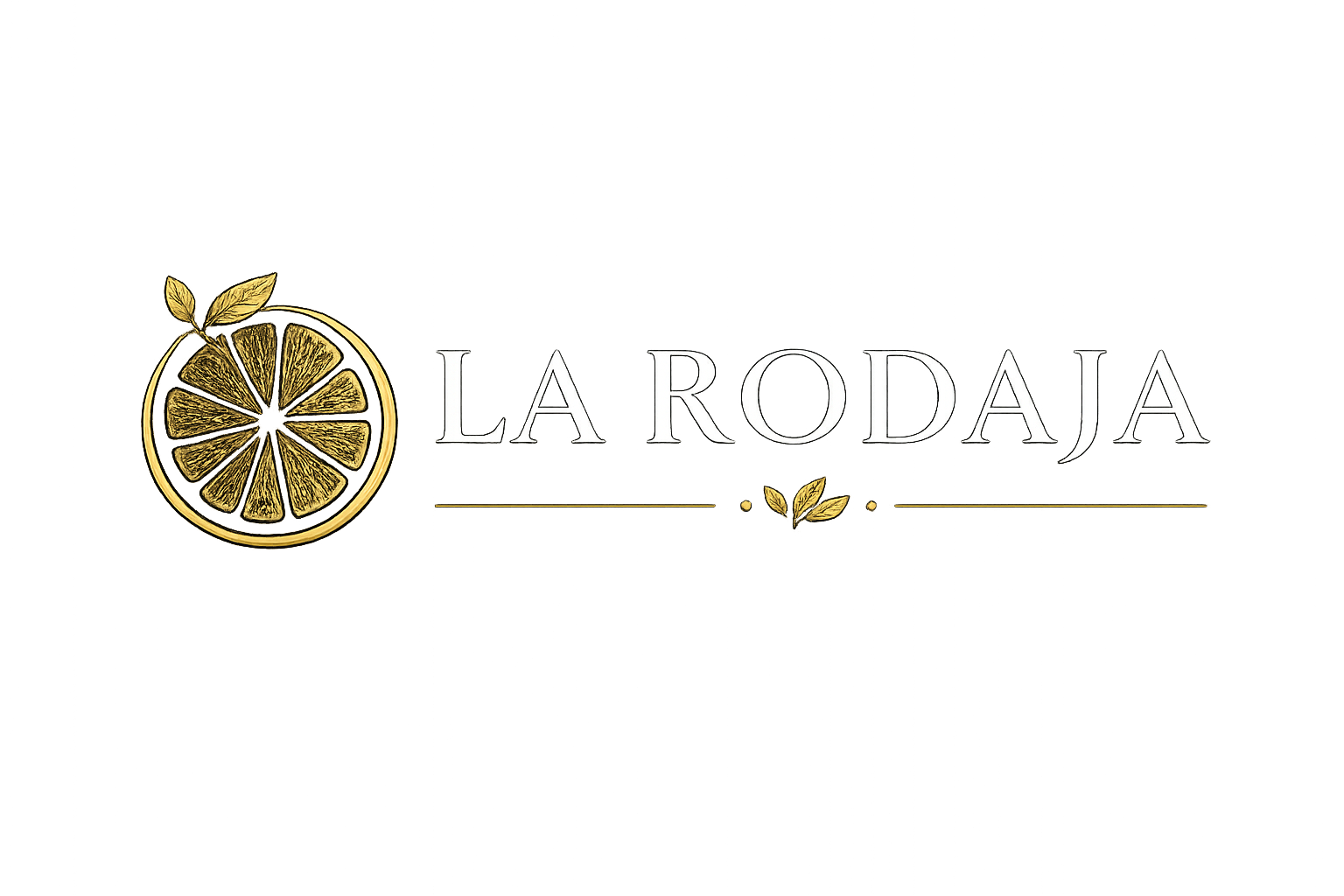 La Rodaja